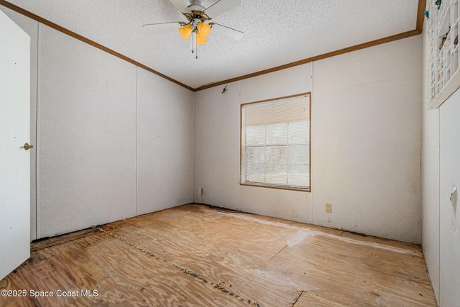 BEDROOM 2 | Image 18
