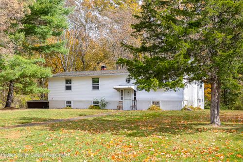 82 Lake Rd, Pine Plains, NY, 12567-5536 | Card Image