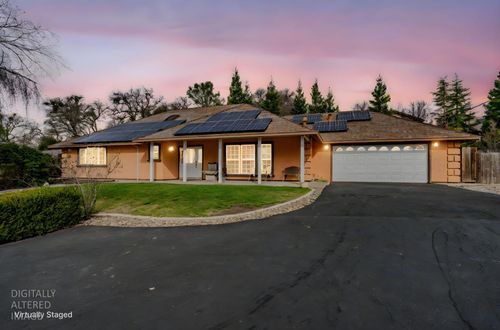 2312 Heinemann Dr, Valley Springs, CA, 95252-8852 | Card Image