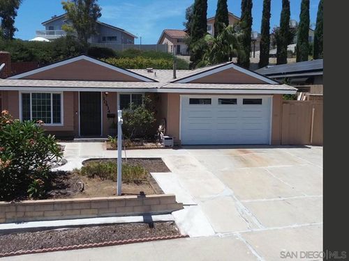 10414 Timberlane Way, Santee, CA, 92071-1139 | Card Image