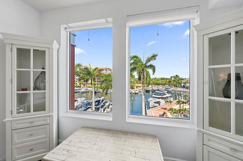 303-400 S Us Highway 1, Jupiter, FL, 33477-6905 | Card Image