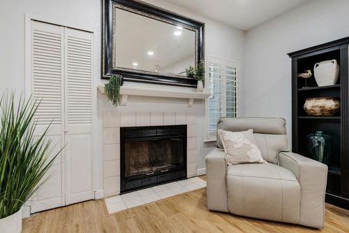 unit-21-2603 Willowbrook Ln, Aptos, CA, 95003-6014 | Card Image