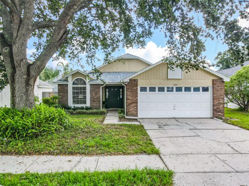 1767 Meadowgold Ln, WINTER PARK, FL, 32792-6365 | Card Image
