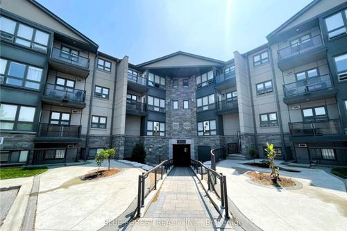 402-1 Jacksway Cres, London, ON, N5X3T5 | Card Image