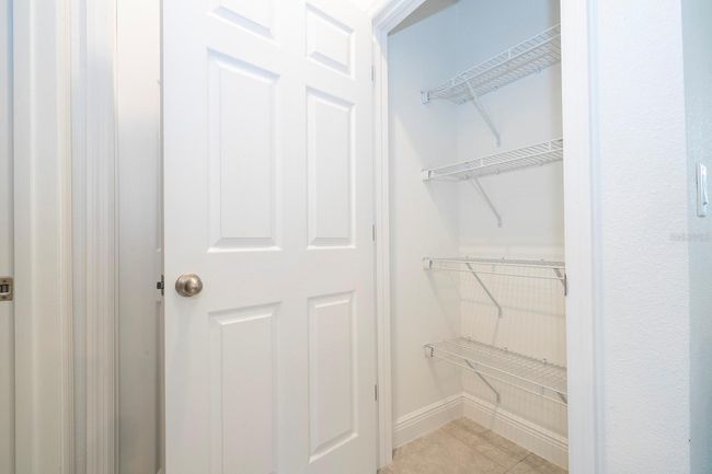 Model Home | Image 45