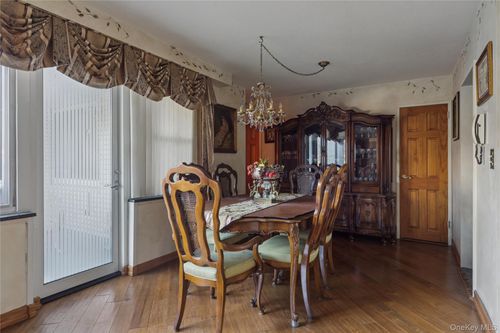 2p-3333 Henry Hudson Pkwy, Bronx, NY, 10463 | Card Image
