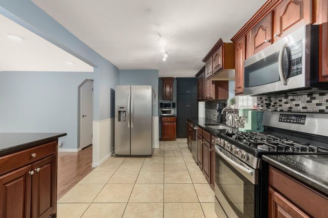 25-web-or-mls-Interiors (13 of 39) | Image 25