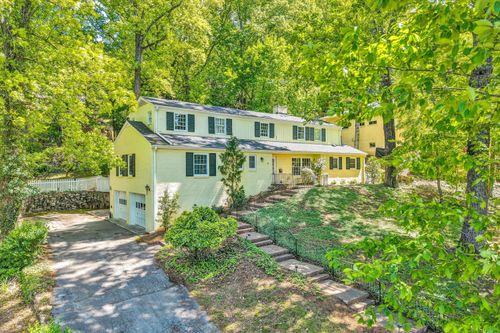 3010 Rosalind Ave Sw, Roanoke, VA, 24014-3222 | Card Image