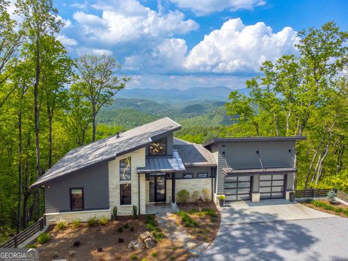 377 Charmont Dr, Tiger, GA, 30576 | Card Image