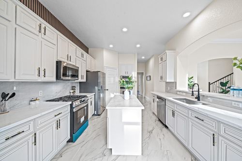 14511 Middle Bluff Trl, Cypress, TX, 77429-4216 | Card Image