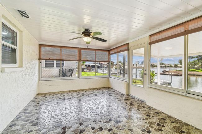 13909 Berkowitz Ave, House other with 3 bedrooms, 2 bathrooms and null parking in Hudson FL | Image 48