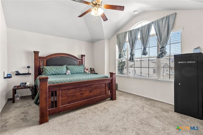 4805 Farrell Ln, House other with 4 bedrooms, 3 bathrooms and null parking in Killeen TX | Image 16