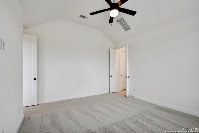 268 Alpine Lks, House other with 4 bedrooms, 3 bathrooms and null parking in New Braunfels TX | Image 10