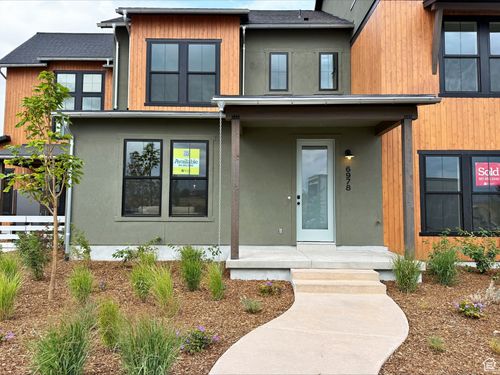 141-6978 W Terraine Rd, West Jordan, UT, 84081-3000 | Card Image