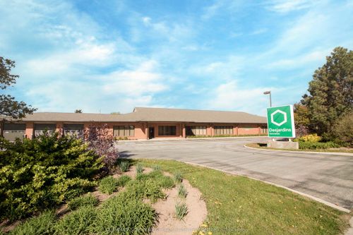 965 Adelaide St S, London, ON, N6E3T9 | Card Image