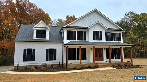 aw-1-0 Amick Rd, Louisa, VA, 23093 | Card Image