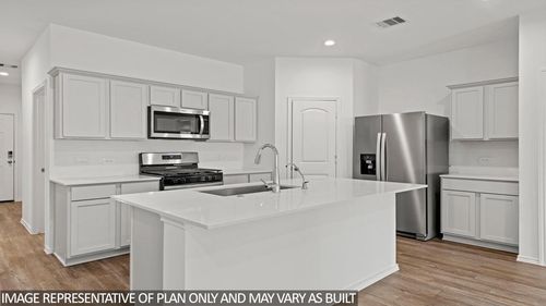 16783 Country Roots Ave, Conroe, TX, 77302-1704 | Card Image