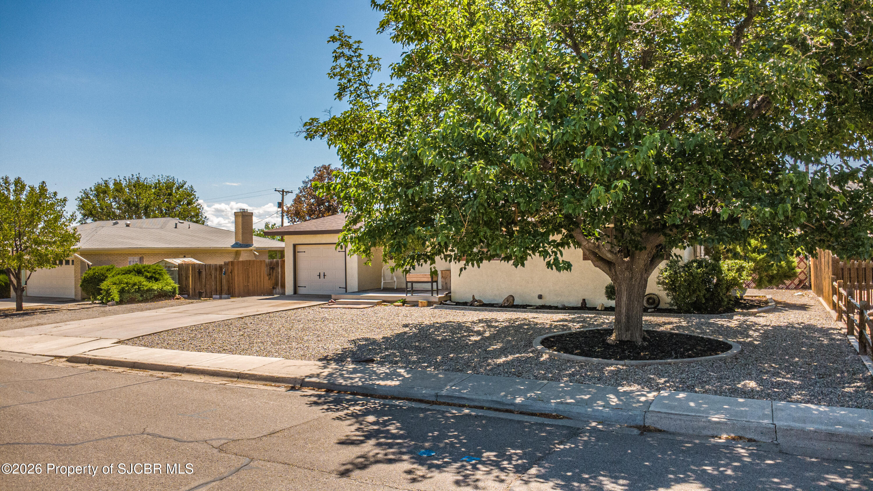 Residential in Farmington 4