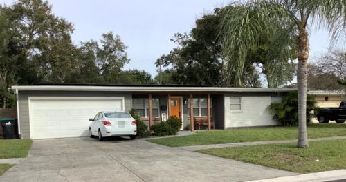 4515 Seils Way, ORLANDO, FL, 32812-8044 | Card Image