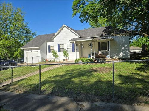 707 S Little St, Fort Scott, KS, 66701-2850 | Card Image