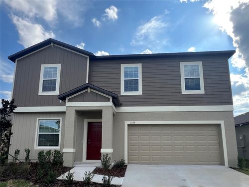 1704 Tropical Oasis Ave, PLANT CITY, FL, 33565-5994 | Card Image