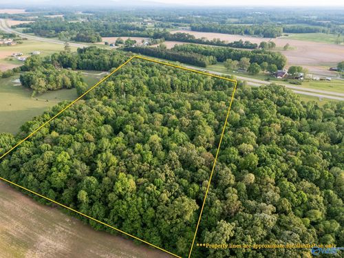 2694 Winchester Hwy, Flintville, TN, 37335-5003 | Card Image