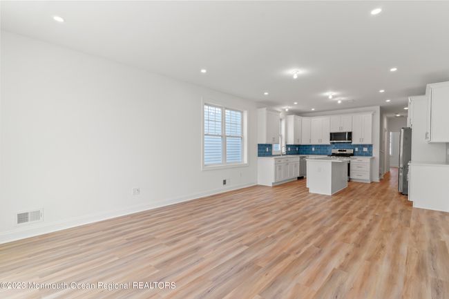 46 Dupont Ave, House other with 5 bedrooms, 4 bathrooms and null parking in Seaside Heights NJ | Image 18