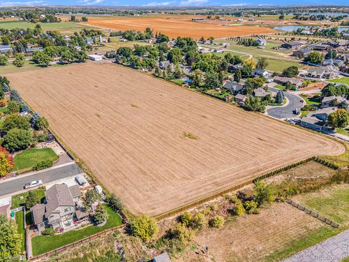lot-6-0 Oracle Court, Loveland, CO, 80538 | Card Image