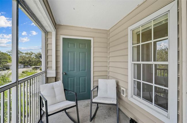 APT-204 - 8827 Manor Loop, Condo with 2 bedrooms, 2 bathrooms and null parking in Lakewood Ranch FL | Image 21