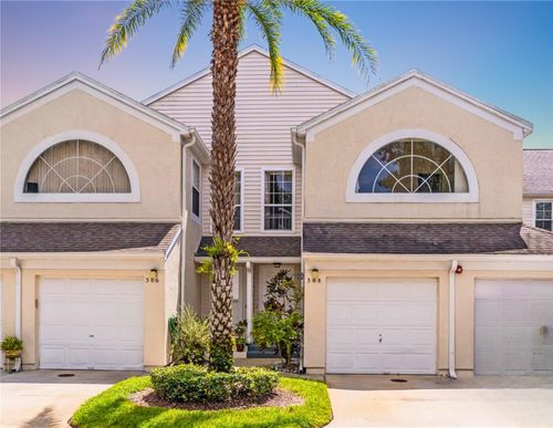 apt-308-6043 Lake Pointe Dr, ORLANDO, FL, 32822-3783 | Card Image