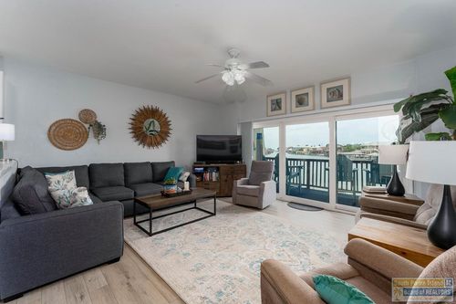 b-218-226 W Houston St., Port Isabel, TX, 78578 | Card Image