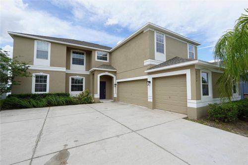 2926 Youngford St, Orlando, FL, 32824-4273 | Card Image