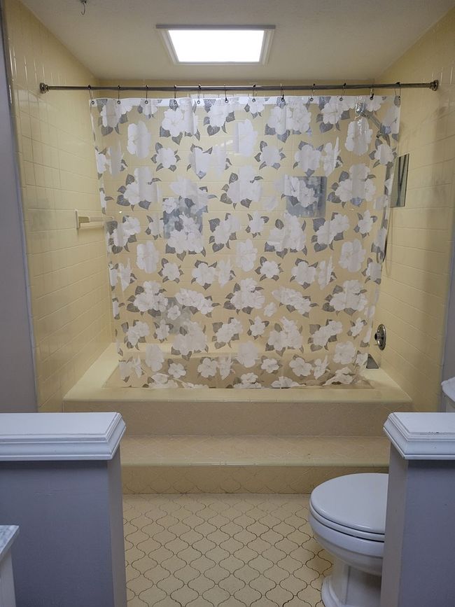 Master Bathroom | Image 53