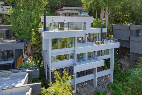 5317 Montiverdi Pl, West Vancouver, BC, V7W2W8 | Card Image