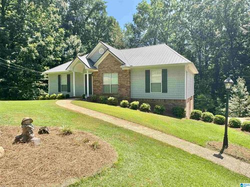 5791 Forest Ln, Birmingham, AL, 35215-8600 | Card Image
