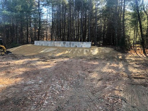 498 Whittier Rd, West Ossipee, NH, 03890-4453 | Card Image