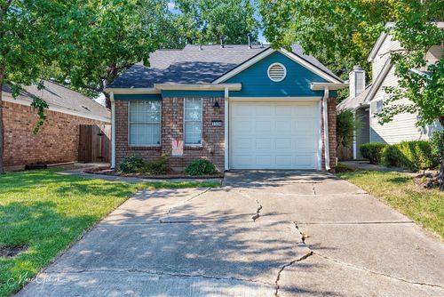3326 Raleigh Pl, Bossier City, LA, 71112-3154 | Card Image