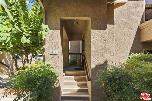 50-2352 Archwood Ln, Simi Valley, CA, 93063-6148 | Card Image