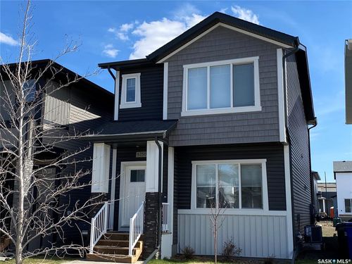 342 Cowessess Rd, Saskatoon, SK, S7V1T3 | Card Image