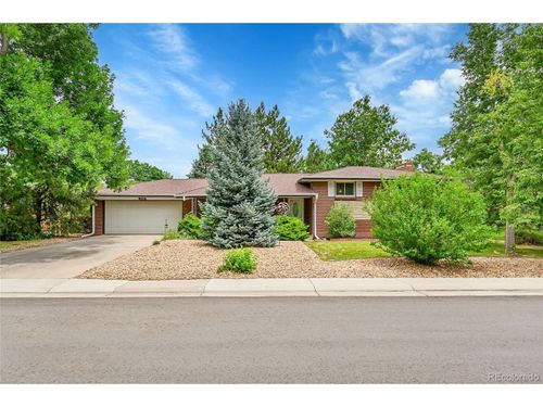 1920 Zang St, Golden, CO, 80401-3563 | Card Image