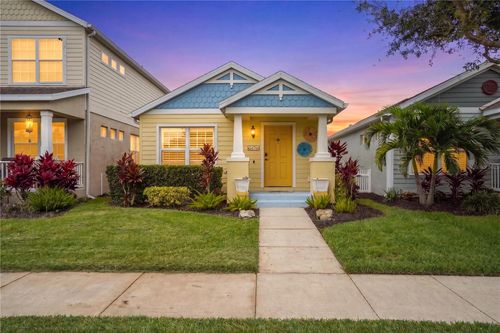 4718 Forest Creek Trl, PARRISH, FL, 34219-1229 | Card Image
