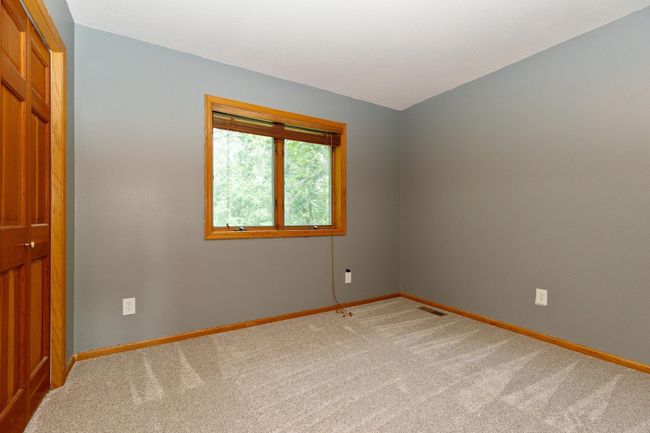 14500 Raleigh Ave, House other with 4 bedrooms, 4 bathrooms and null parking in Savage MN | Image 29