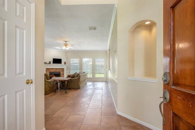 2521 Sea Horse Ct, House other with 4 bedrooms, 3 bathrooms and 3 parking in Seabrook TX | Image 6