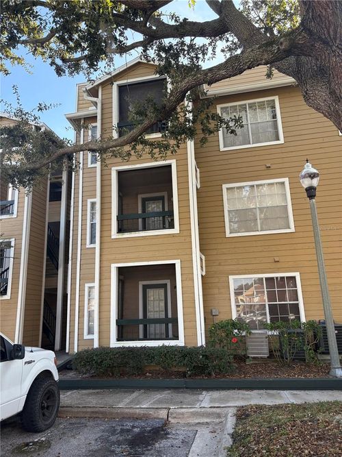 s106-5601 Rosebriar Way, ORLANDO, FL, 32822-2200 | Card Image