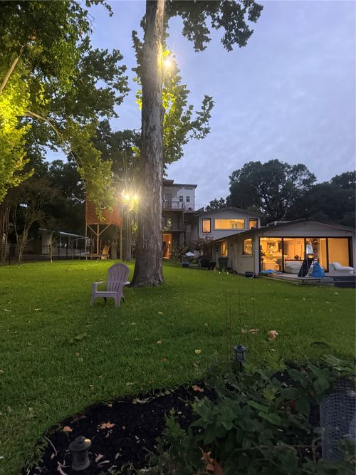 1713 Aztec Trl, Kingsland, TX, 78639-4028 | Card Image
