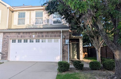 7961 Hannah St, Plano, TX, 75025-6209 | Card Image
