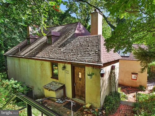 307 Moylan Ave, MEDIA, PA, 19063-4125 | Card Image