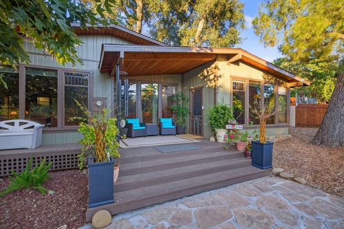 12752 Sisar Rd, Ojai, CA, 93023-8329 | Card Image