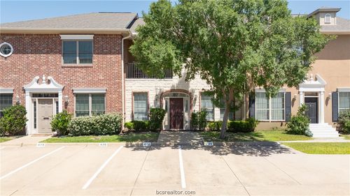 428 Forest Dr, College Station, TX, 77840-2080 | Card Image