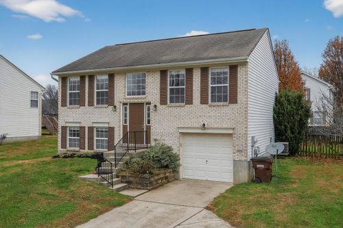 202 Sandpiper Ln, Warsaw, KY, 41095-9199 | Card Image